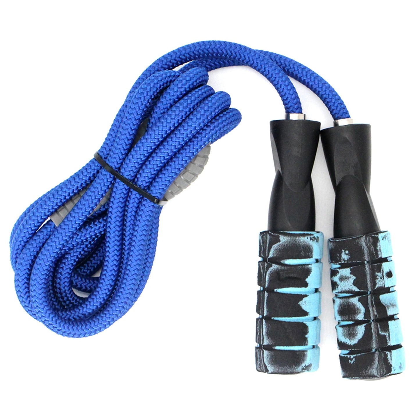 corde à sauter