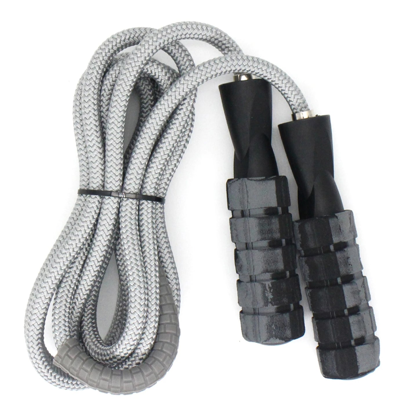 corde à sauter