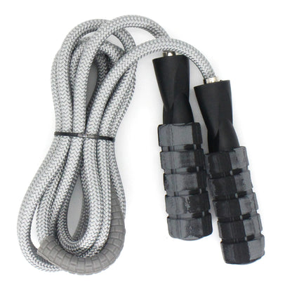 corde à sauter