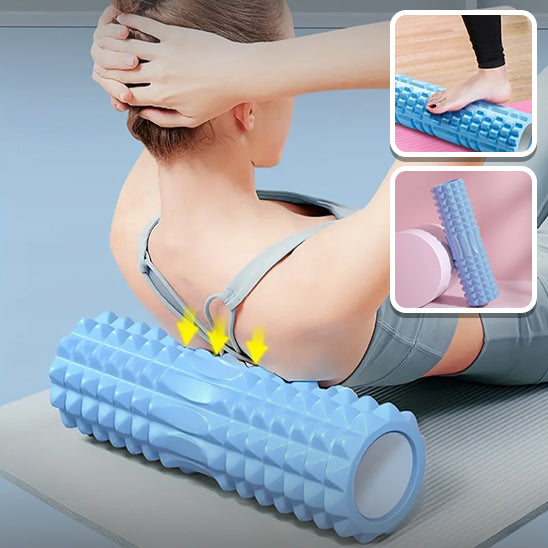 massage de tout les parties du corps