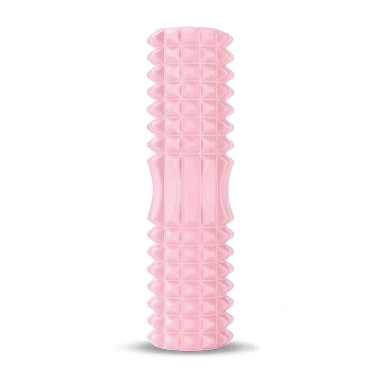 Rouleau-massage-rose