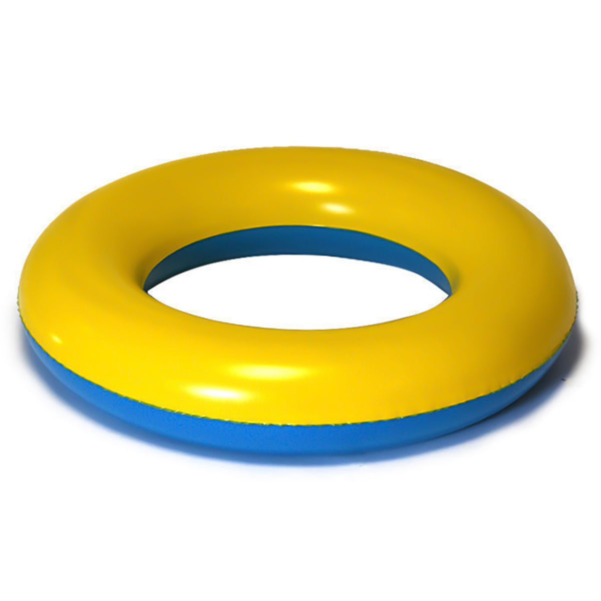 Support ballon yoga | Antidérapant