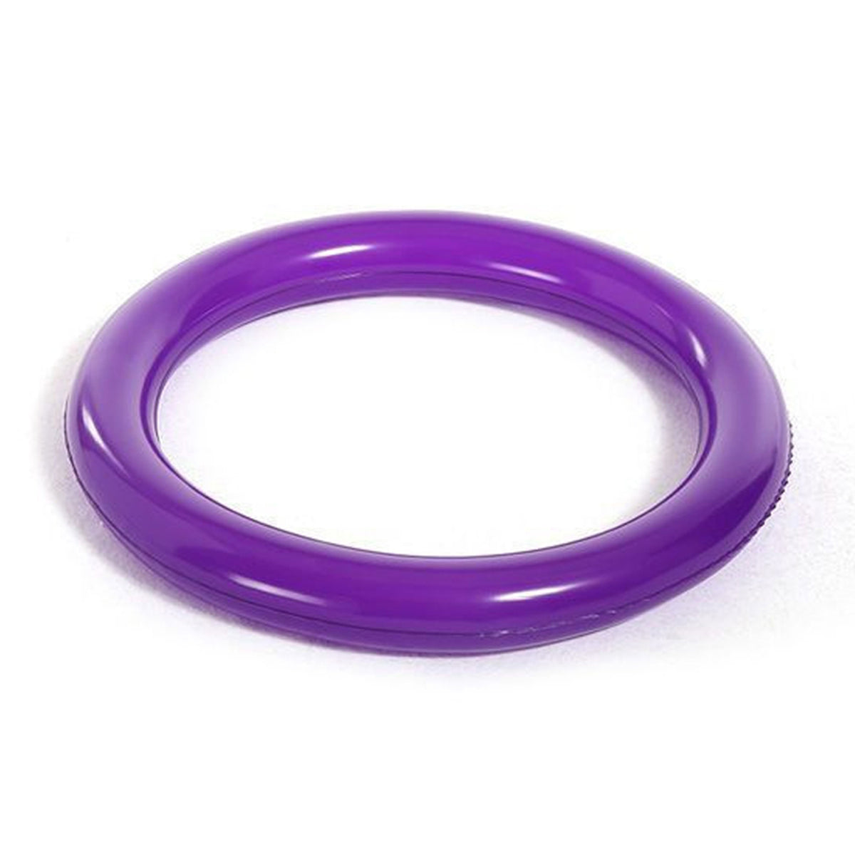 Support ballon yoga | Antidérapant