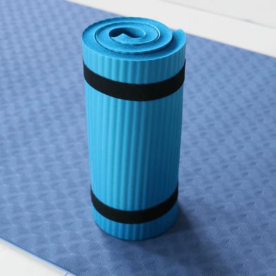 tapis de yoga compact