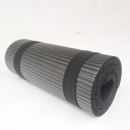 tapis de yoga mat