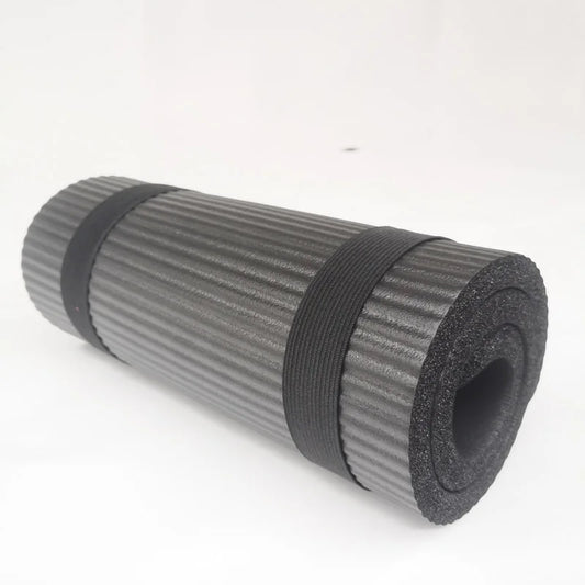tapis de yoga mat
