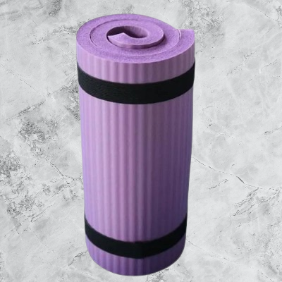 tapis de yoga yoga mat
