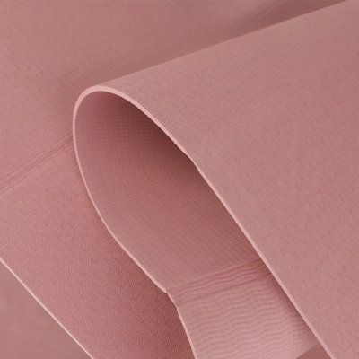 tapis yga 4mm d'epaisseur