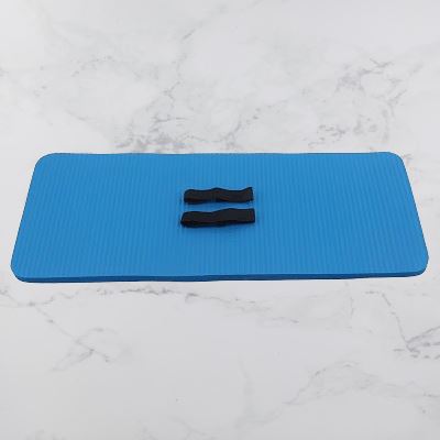 tapis yoga mat antidérapant