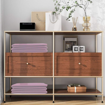 tapis yoga rangement facile