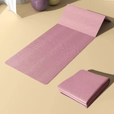 tapis yoga de longueur 173cm