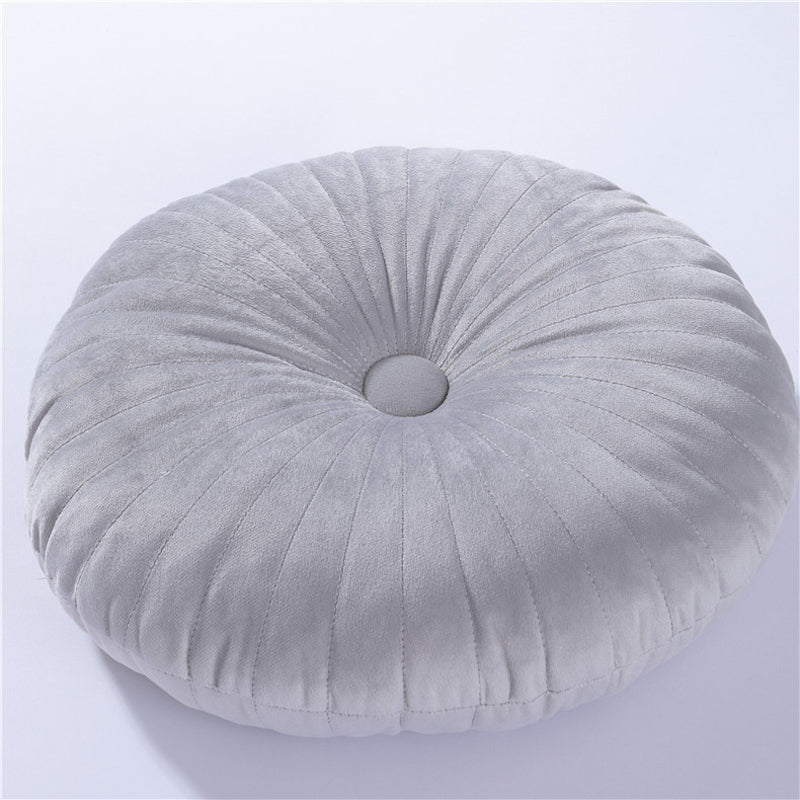 Zafu | Zen Confort