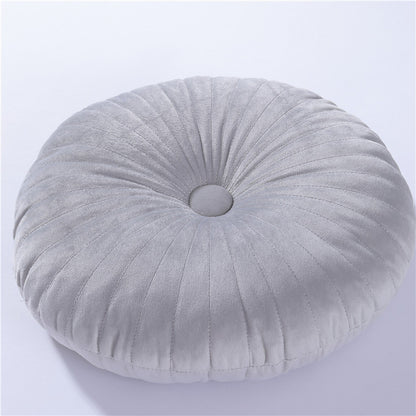 Zafu | Zen Confort