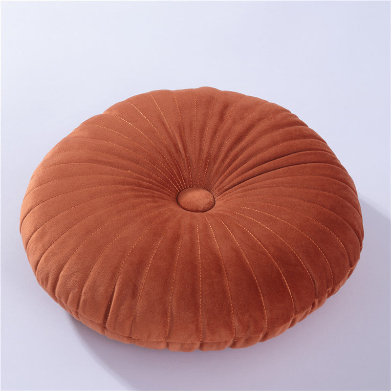 Zafu | Zen Confort