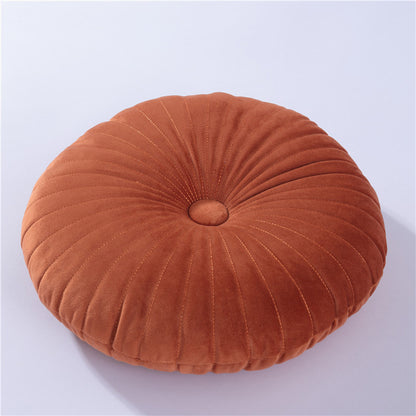 Zafu | Zen Confort