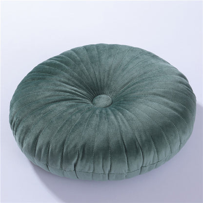 Zafu | Zen Confort